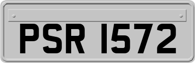 PSR1572