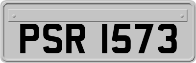 PSR1573