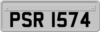 PSR1574