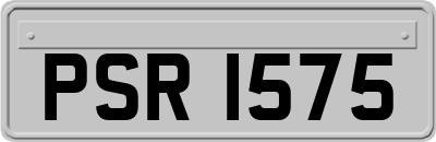 PSR1575