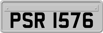 PSR1576
