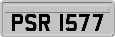 PSR1577