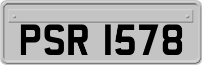 PSR1578