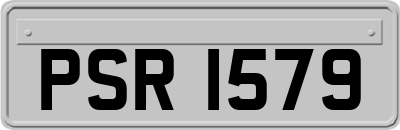 PSR1579