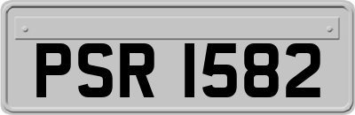 PSR1582