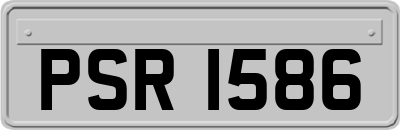 PSR1586