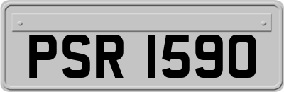 PSR1590