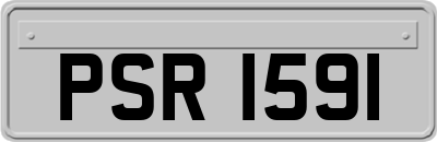 PSR1591