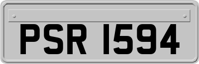 PSR1594