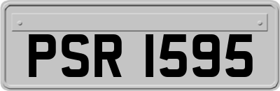 PSR1595