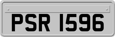 PSR1596