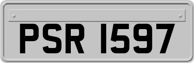 PSR1597