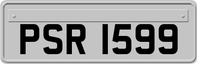 PSR1599