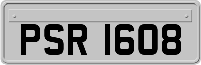PSR1608