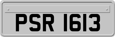PSR1613