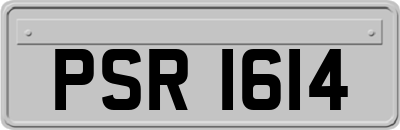 PSR1614