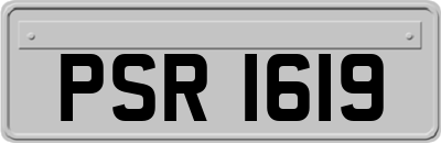 PSR1619