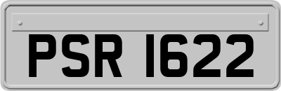 PSR1622