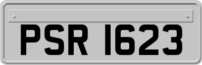 PSR1623