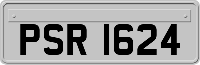 PSR1624