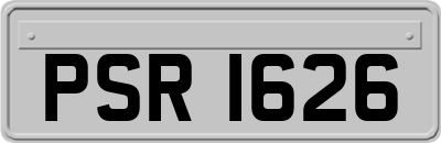 PSR1626