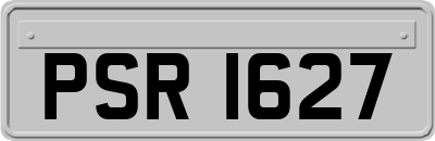 PSR1627