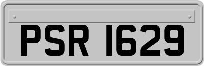 PSR1629