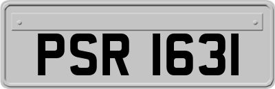 PSR1631