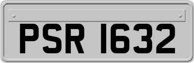 PSR1632