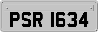 PSR1634