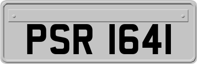 PSR1641