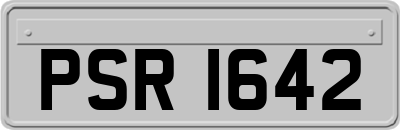 PSR1642