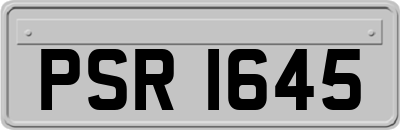 PSR1645