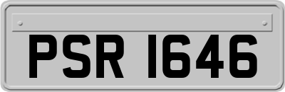 PSR1646