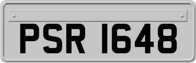 PSR1648