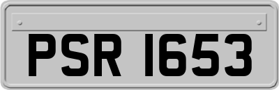 PSR1653