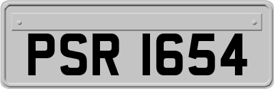 PSR1654
