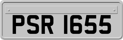 PSR1655
