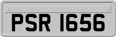 PSR1656