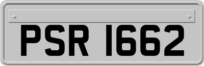 PSR1662