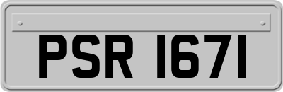PSR1671