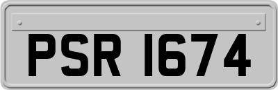 PSR1674
