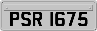 PSR1675
