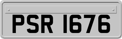 PSR1676