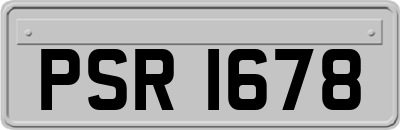 PSR1678