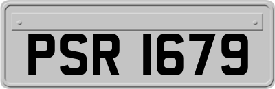 PSR1679