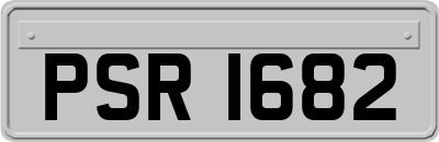 PSR1682