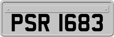 PSR1683
