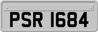 PSR1684