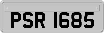 PSR1685